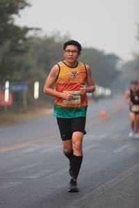 BIB: 022
                            <button type="button" onclick="openModal(9168214)" class="btn btn-primary btn-sm float-right btn-popup" data-toggle="modal" data-target=".modal-high-quality">
                        <i class="fas fa-shopping-cart"></i> Add to Cart
                    </button>
                                            <button type="button" onclick="isThisMe(9168214, true)" class="btn btn-success btn-sm float-right btn-popup btn-isme hidden" data-toggle="tooltip" data-placement="bottom" title="นี่คือรูปของคุณใช่ไหม คลิกที่นี่เพื่อเอาเข้าอัลบั้ม">
                        <i class="fas fa-plus"></i> Add to album
                    </button>
                    <button type="button" onclick="isThisMe(9168214, false)" class="btn btn-warning btn-sm float-right btn-popup btn-isnotme hidden">
                        <i class="fas fa-ban"></i> Remove from album
                    </button>